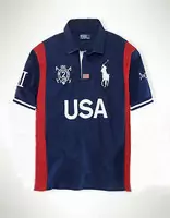 t-shirt hommes ralph lauren createur 2013 ralph lauren tee shirt pays usa